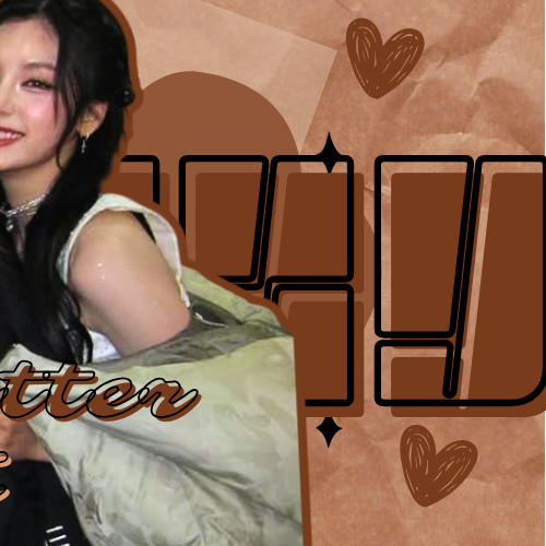 ITZY粉絲拍下的瞬間