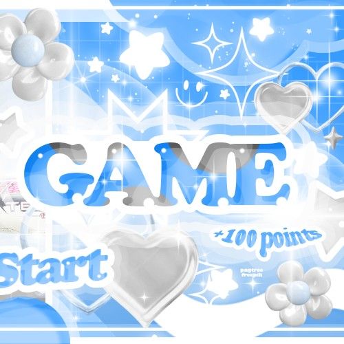 A moment captured by Gong Yubin (tripleS)'s fan