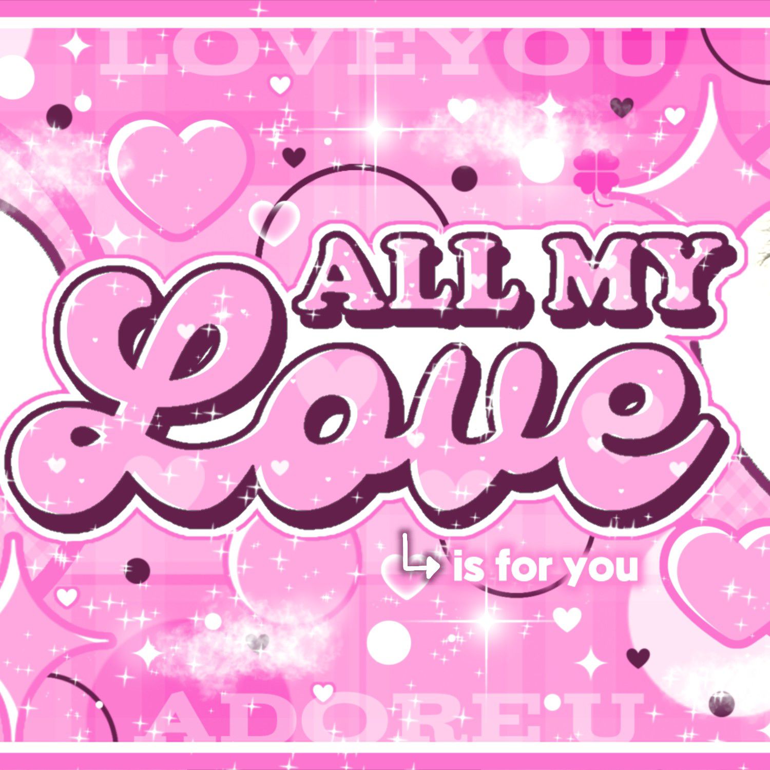 SEVENTEEN粉絲拍下的瞬間