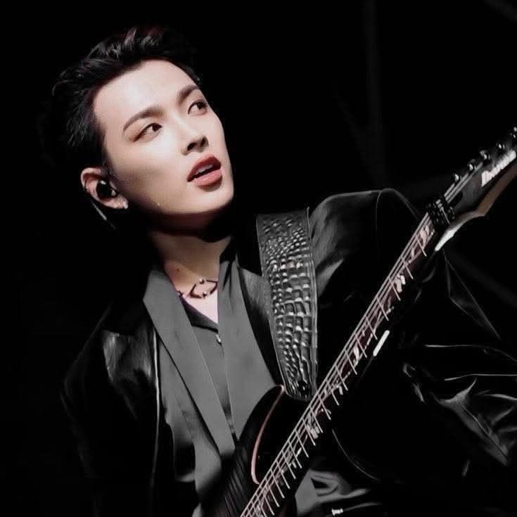 ATEEZの最新写真