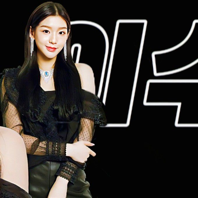 Recent activity shot of Soodam