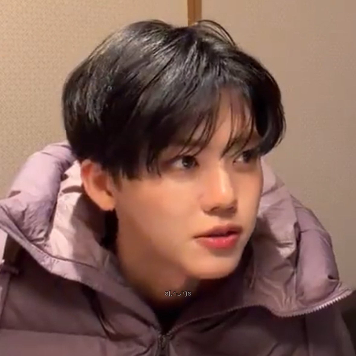 Latest photo of Jaemin (NCT DREAM)