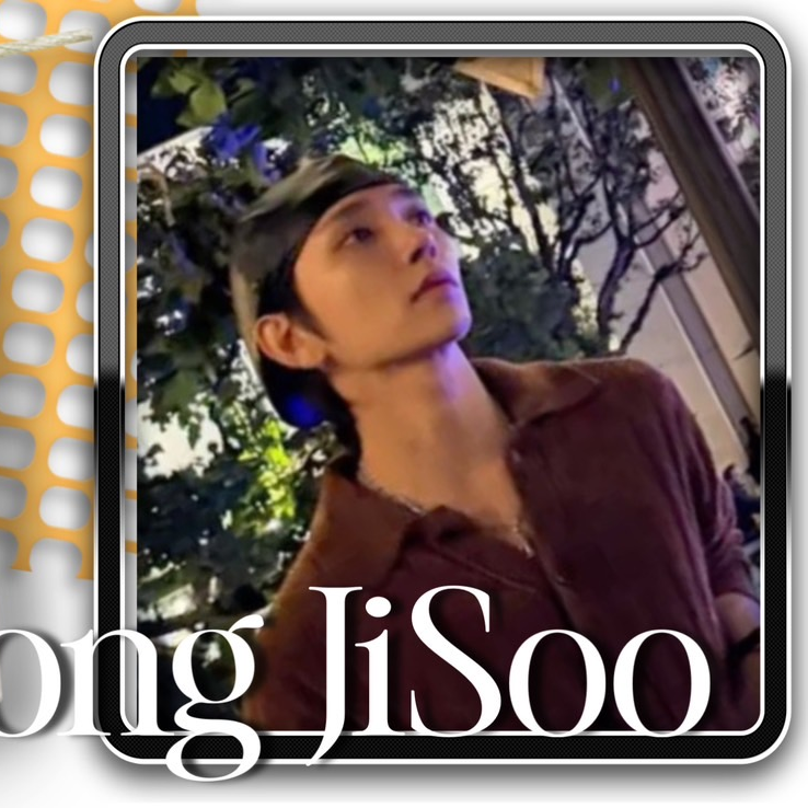 Joshua (SEVENTEEN)粉丝拍下的瞬间