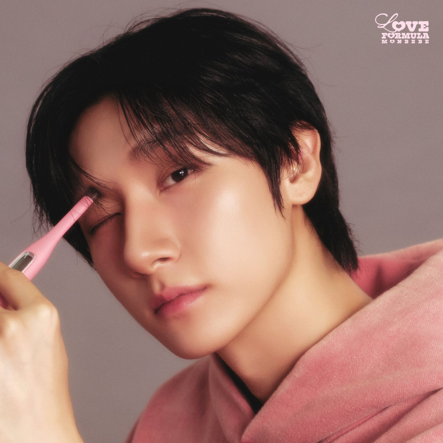 몬스타엑스의 최신 사진