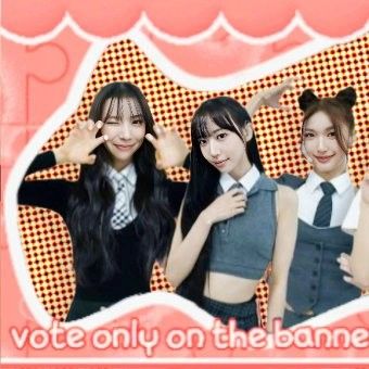 SECRET NUMBERファンが撮った瞬間