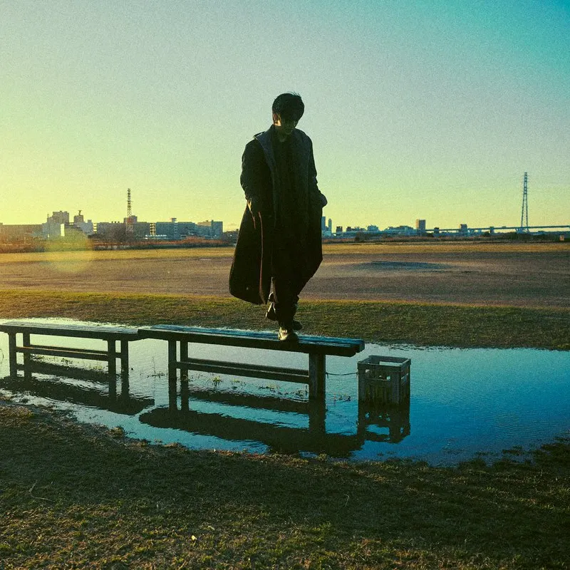 Super Junior粉絲拍下的瞬間