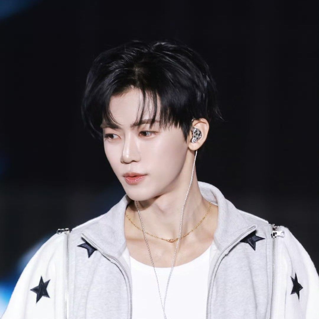 Latest photo of Jaemin (NCT DREAM)