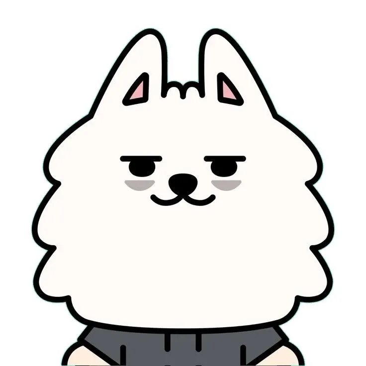TOMORROW X TOGETHERの舞台裏ショット