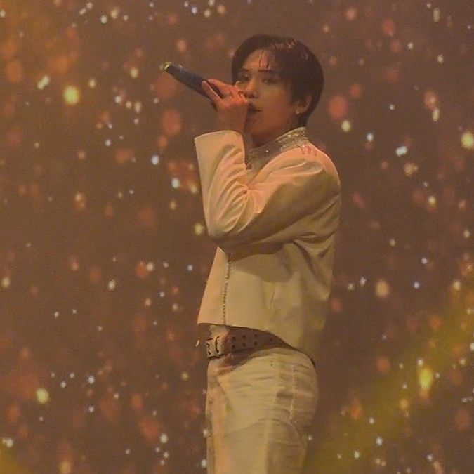 Latest photo of Rocky