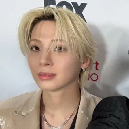 Latest photo of Kawashiri Ren (JO1)