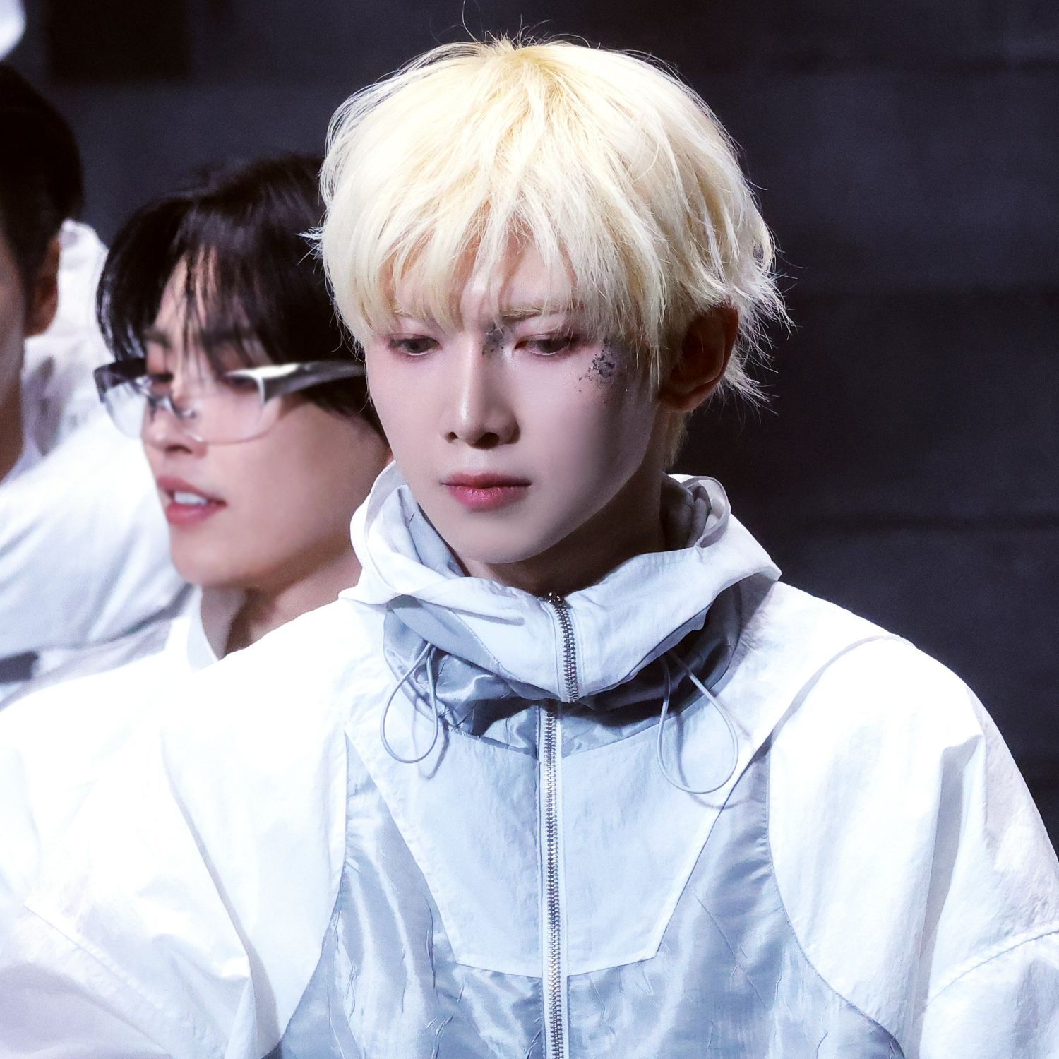 에이티즈의 최신 사진