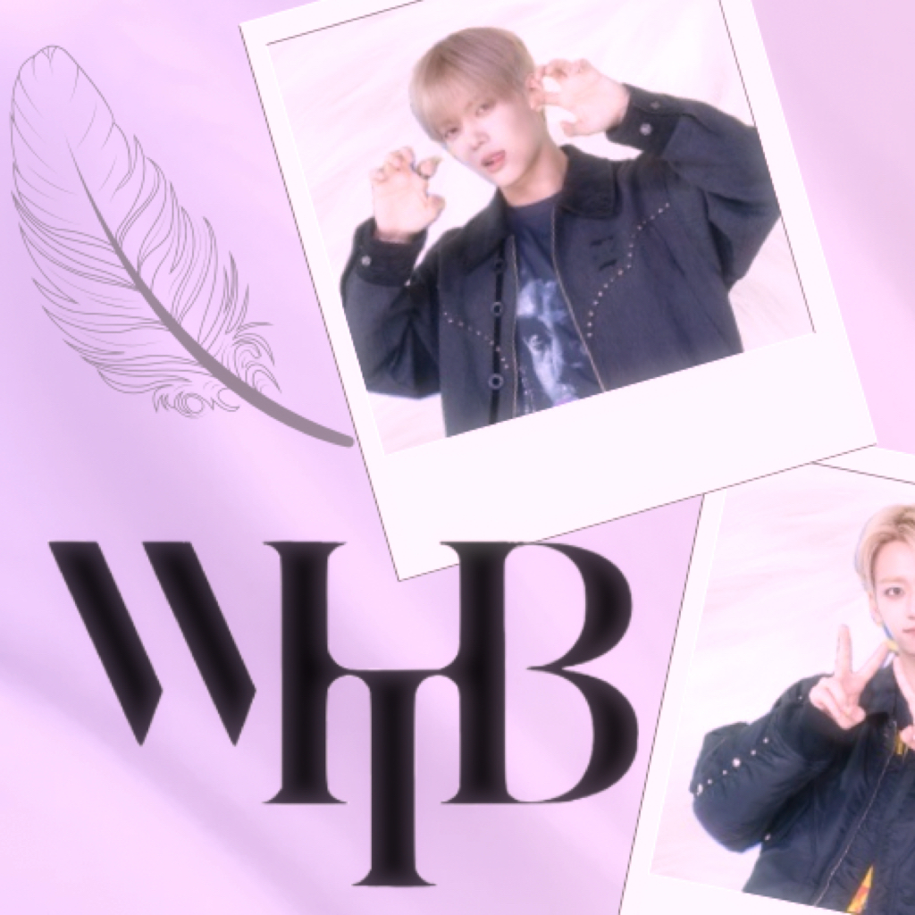 Latest photo of WHIB