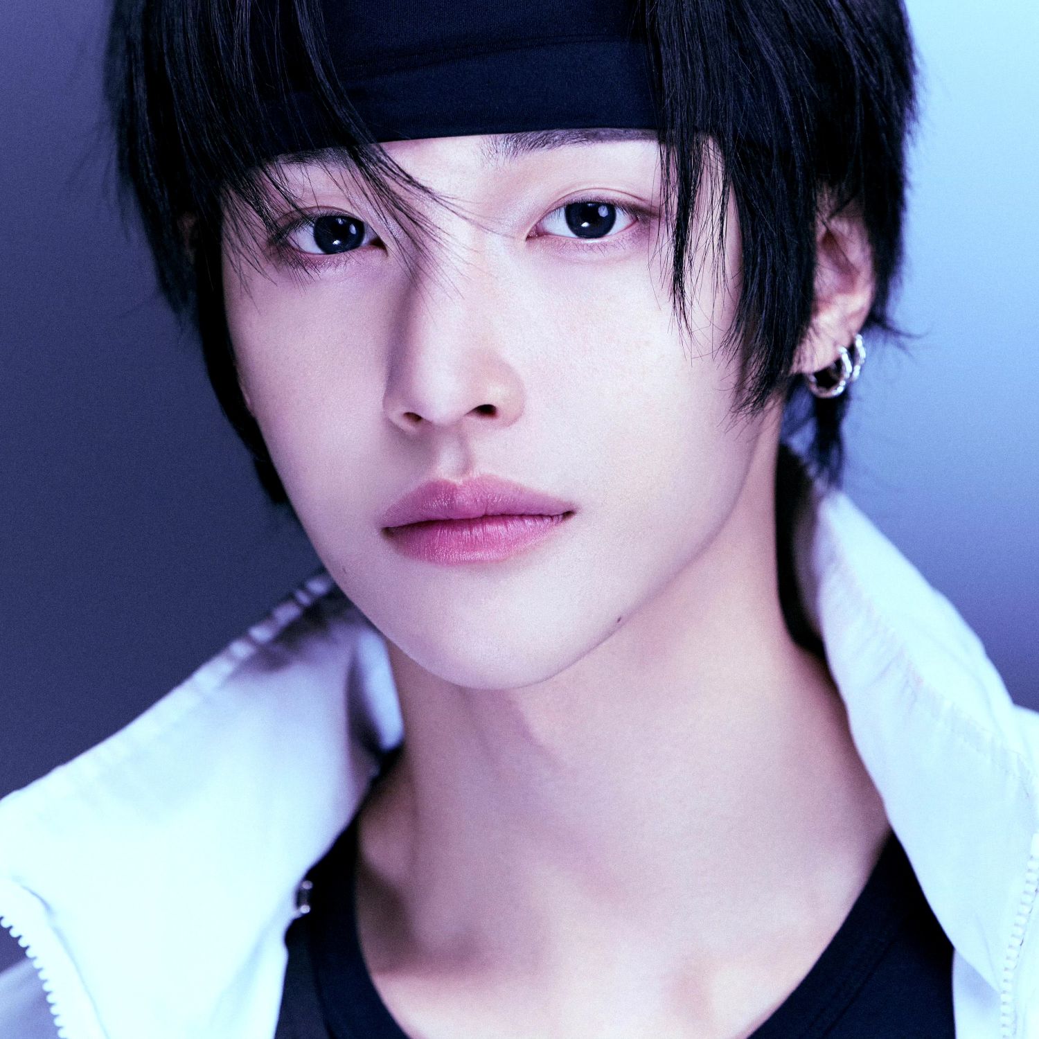 A moment captured by Wonbin (RIIZE)'s fan