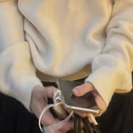 Latest photo of Kim Garam