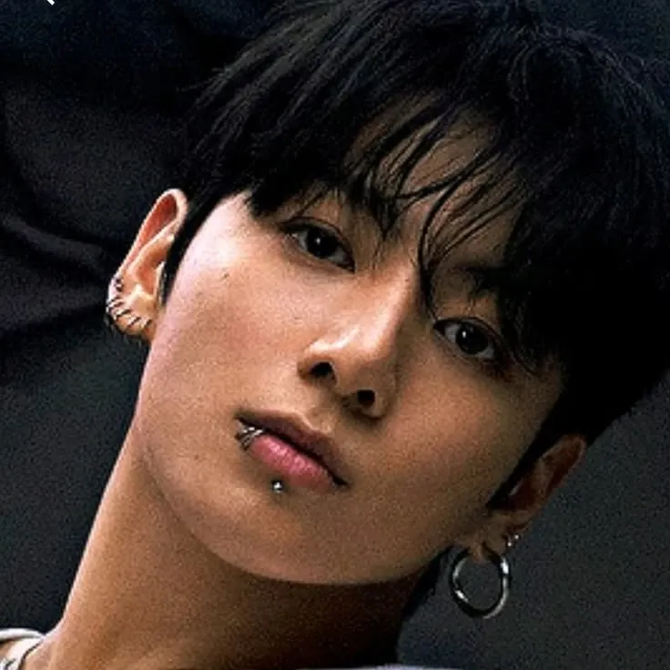 정국 (방탄소년단)의 최신 사진