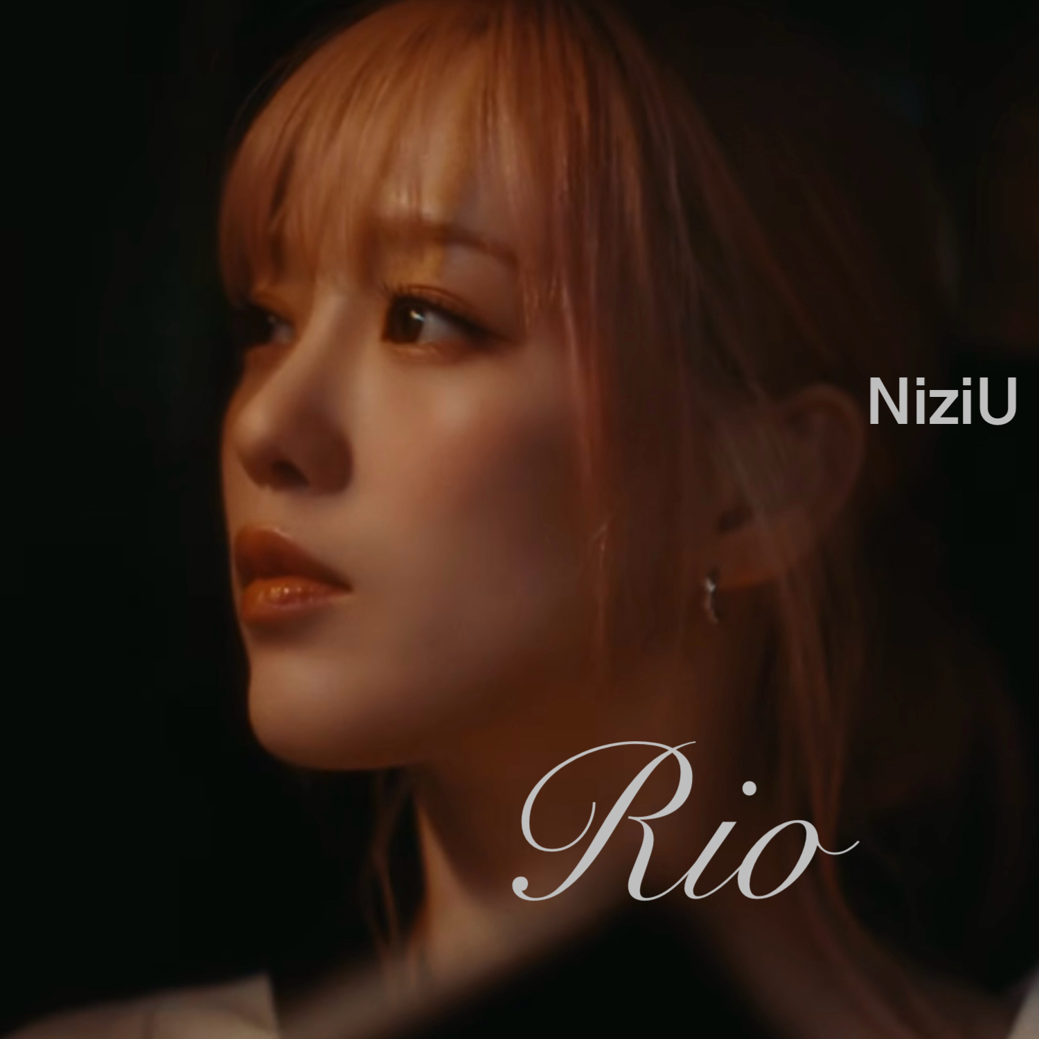 リオ (NiziU)の最近の活動写真