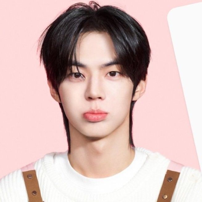 Behind-the-scenes cut of Dohoon (TWS)