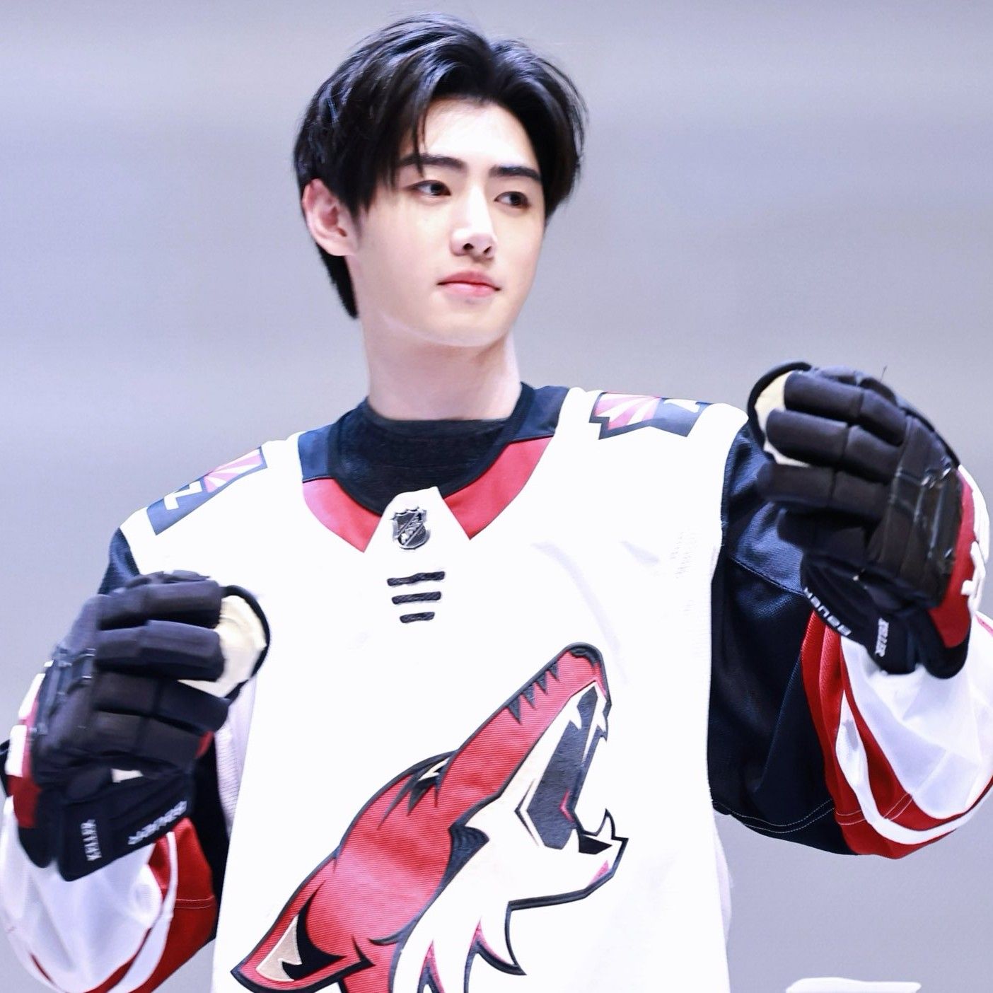 ENHYPEN 팬이 찍은 순간