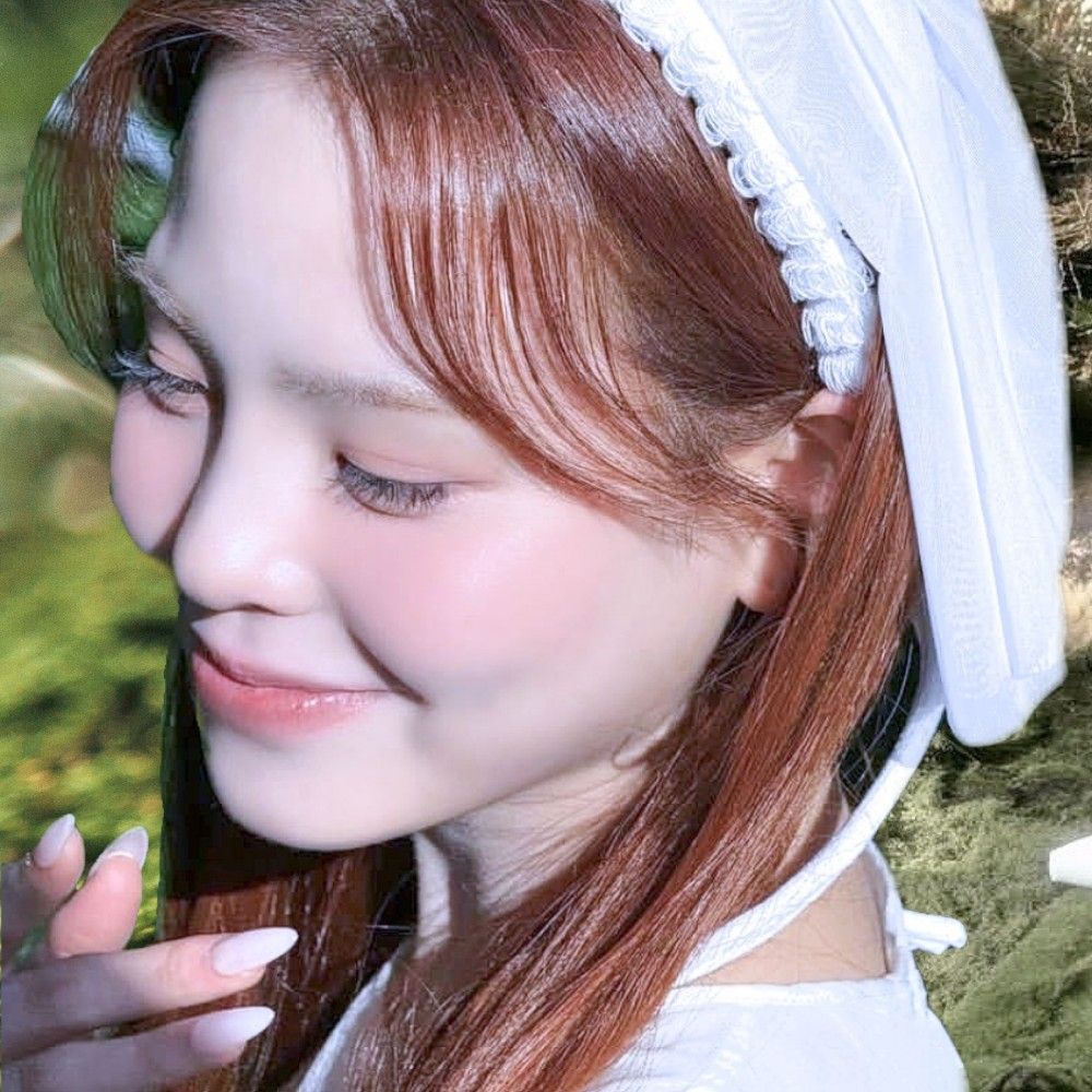 マコ (NiziU)の最近の活動写真