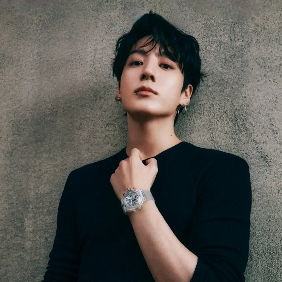 정국 (방탄소년단)의 최신 사진