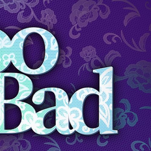 Momen yang diabadikan oleh penggemar NiziU