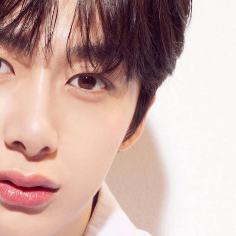Latest photo of Hyungwon (MONSTA X)