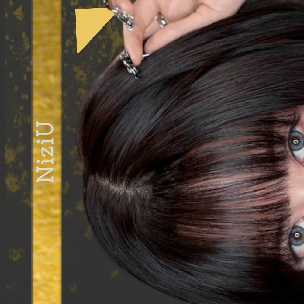 ファンに愛されるK-POPの人気投稿