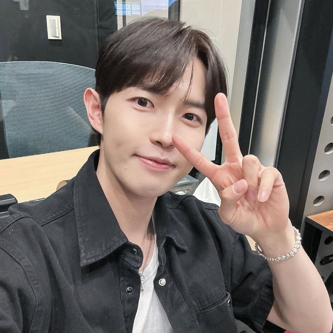 김재환의 최신 사진