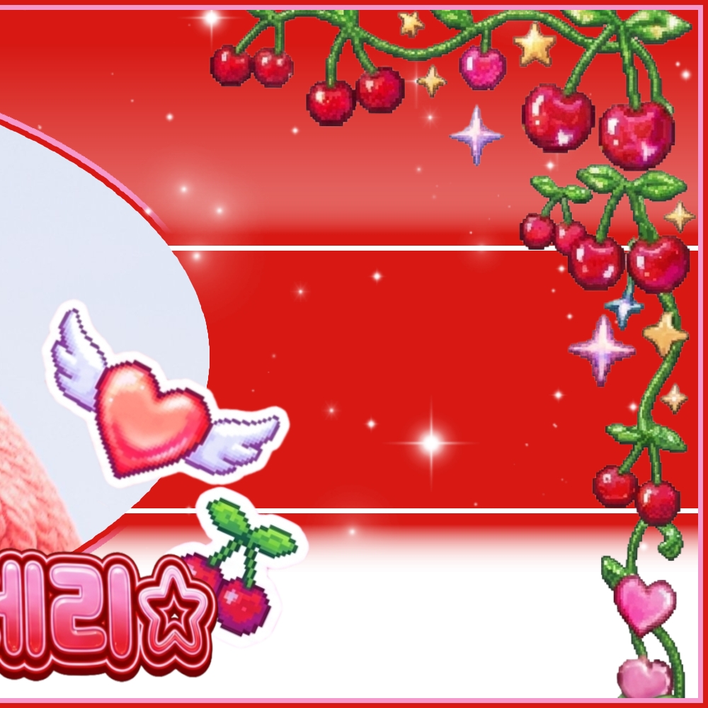 김재환 팬이 찍은 순간