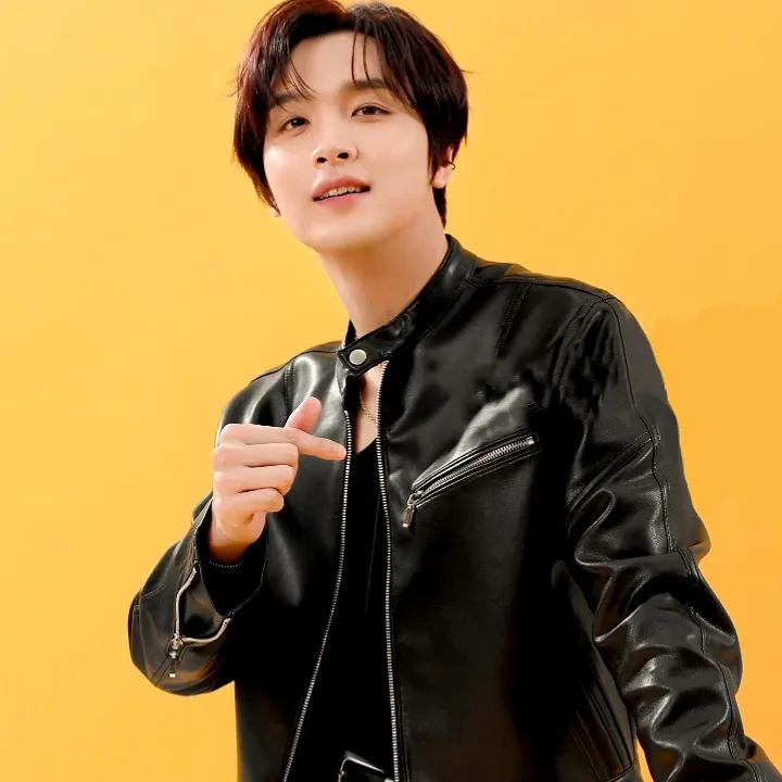 NCT 127, NCT DREAM ヘチャン ファンダムコミュニティ │ KPOP人気No.1