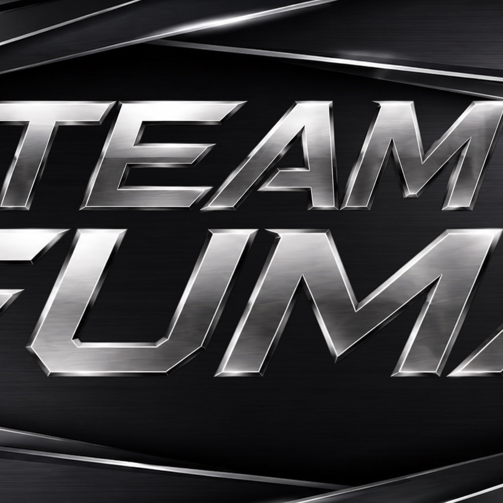 Behind-the-scenes cut of Fuma (&TEAM)
