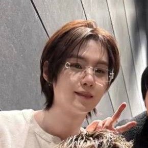 슈가 (방탄소년단) 팬이 찍은 순간