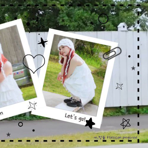 ソ・ヨンウン (Kep1er)の最近の活動写真