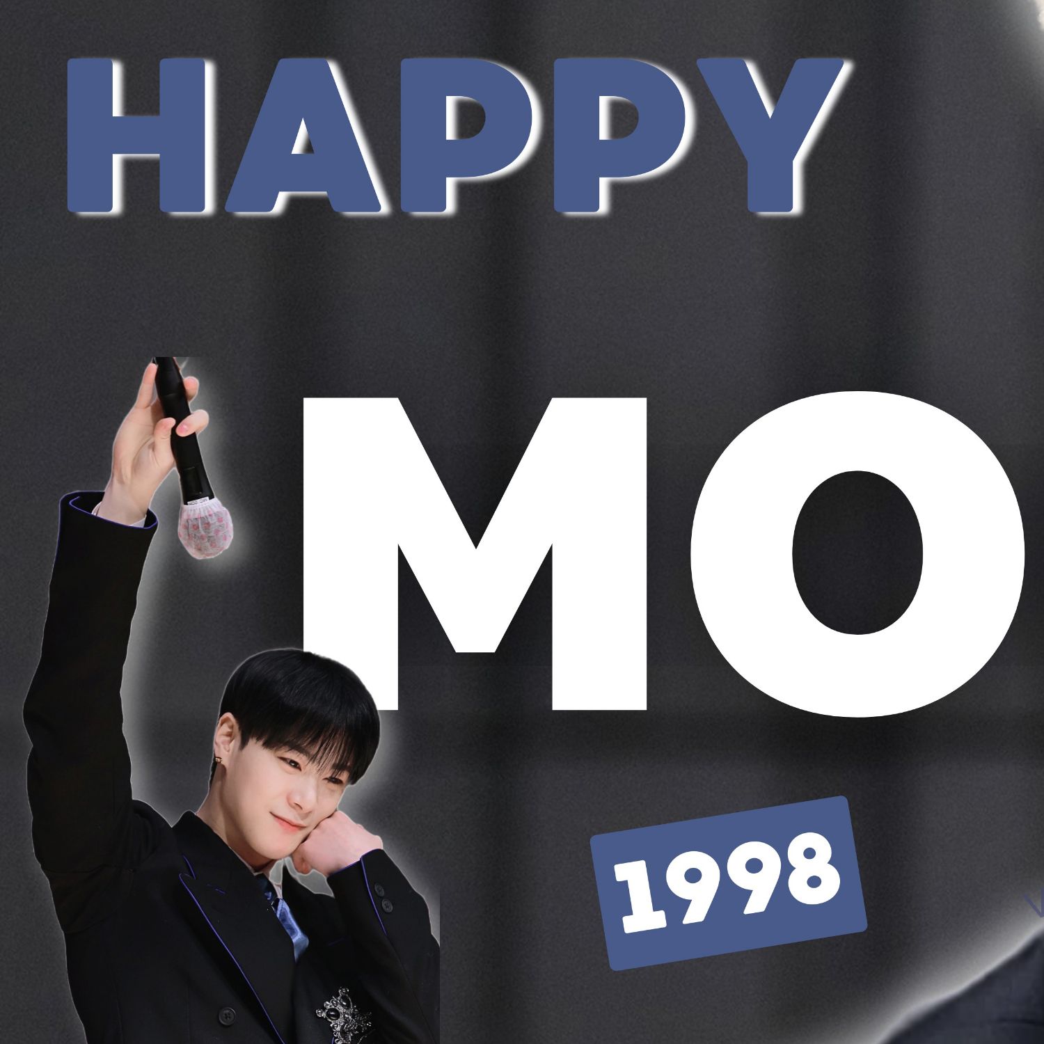 ASTRO的幕后花絮