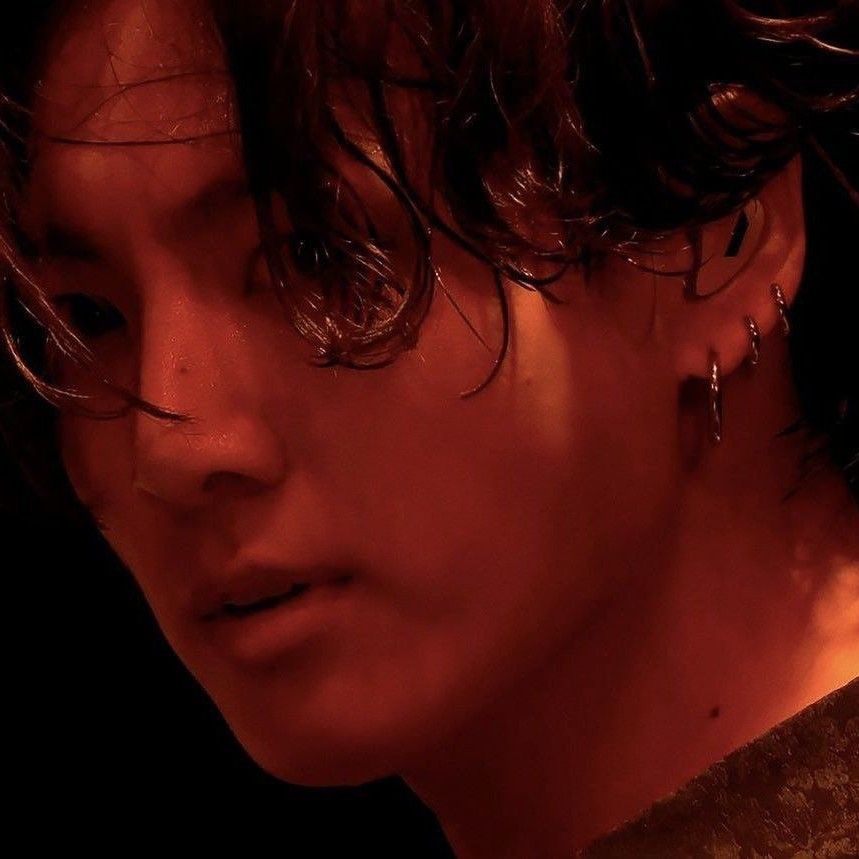 柾國 (防彈少年團)的幕後花絮