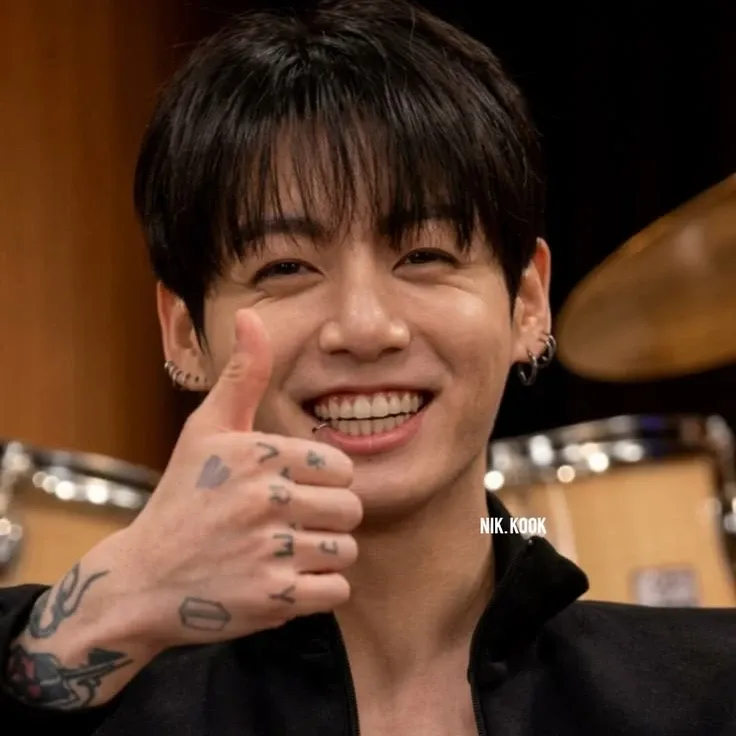 정국 (방탄소년단) 팬이 찍은 순간