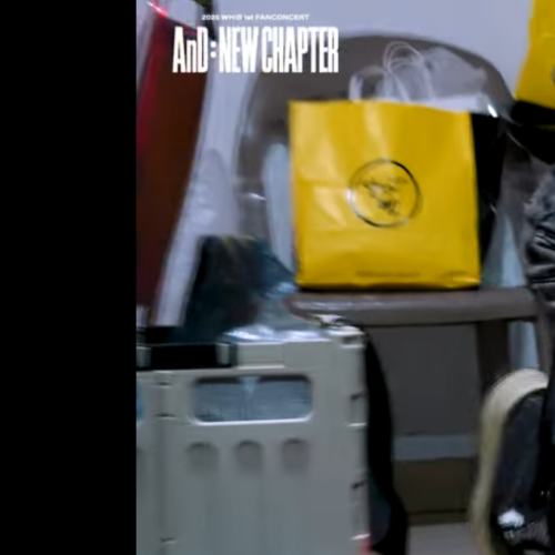 Popular profile picture of Wonjun (WHIB) loved by fans