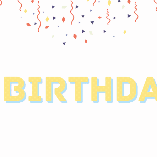 多美 (DREAMCATCHER)的最新照片