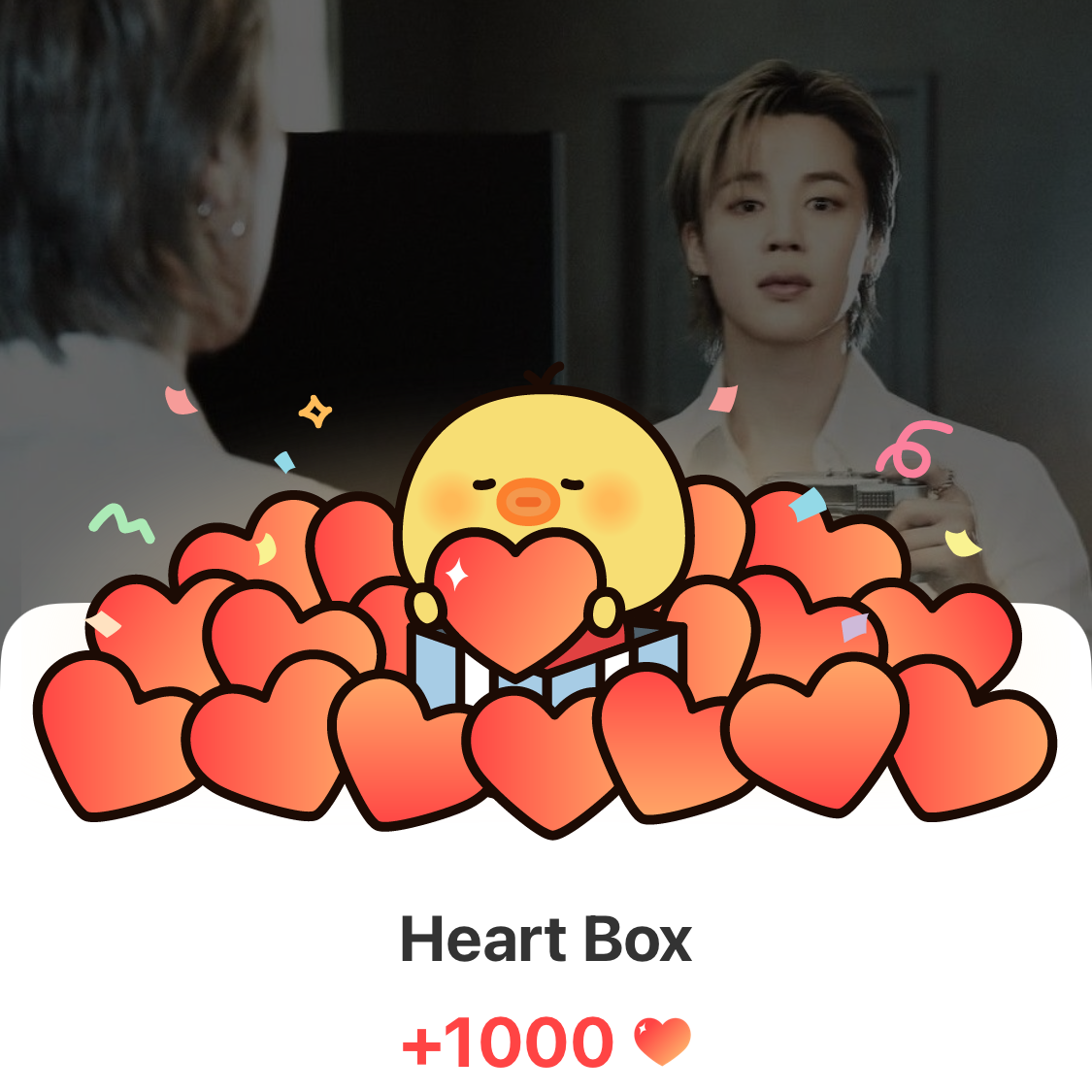 지민 (방탄소년단)의 최신 사진