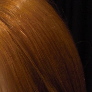 Latest photo of Jeong Yein (Lovelyz)