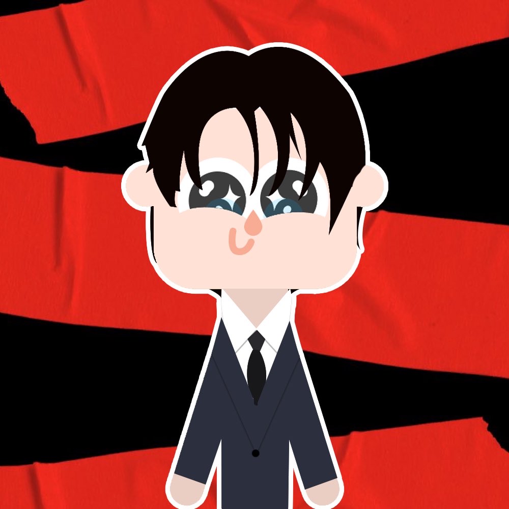 제이홉 (방탄소년단) 팬이 찍은 순간