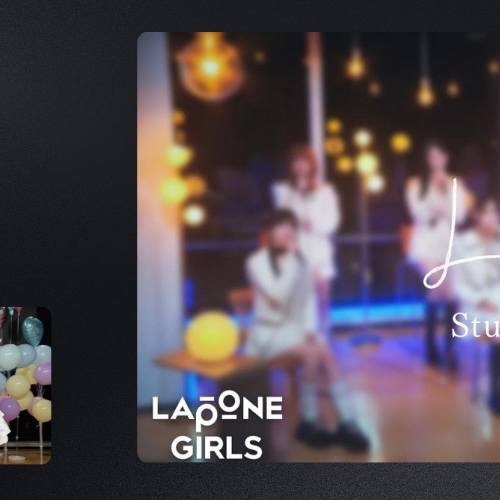 Today’s hot picks from the ME:I community