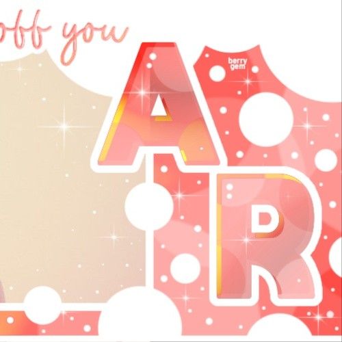 Behind-the-scenes cut of Jungsu (Xdinary Heroes)