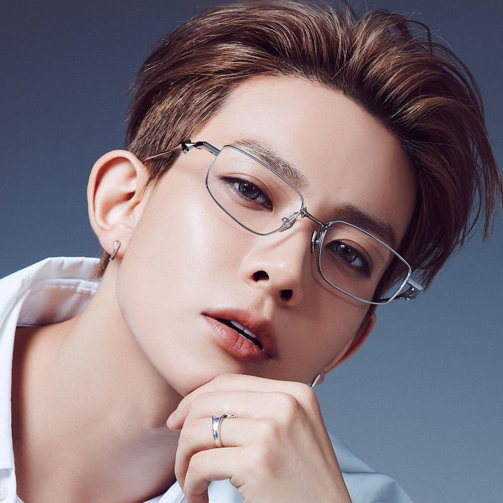 에반의 비하인드 컷