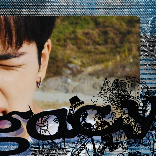 Haru (NEXZ)的最新照片