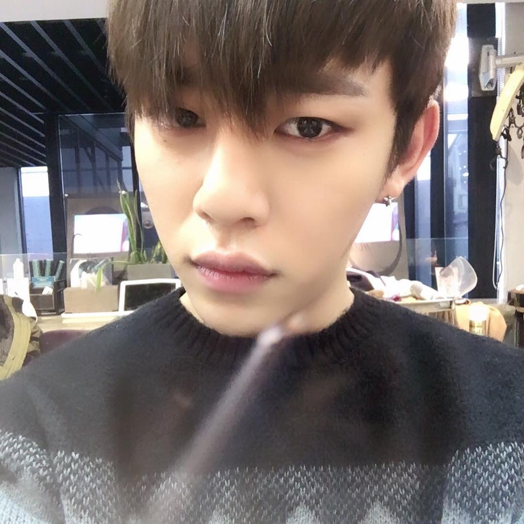 大賢 (B.A.P)的最新活動照片