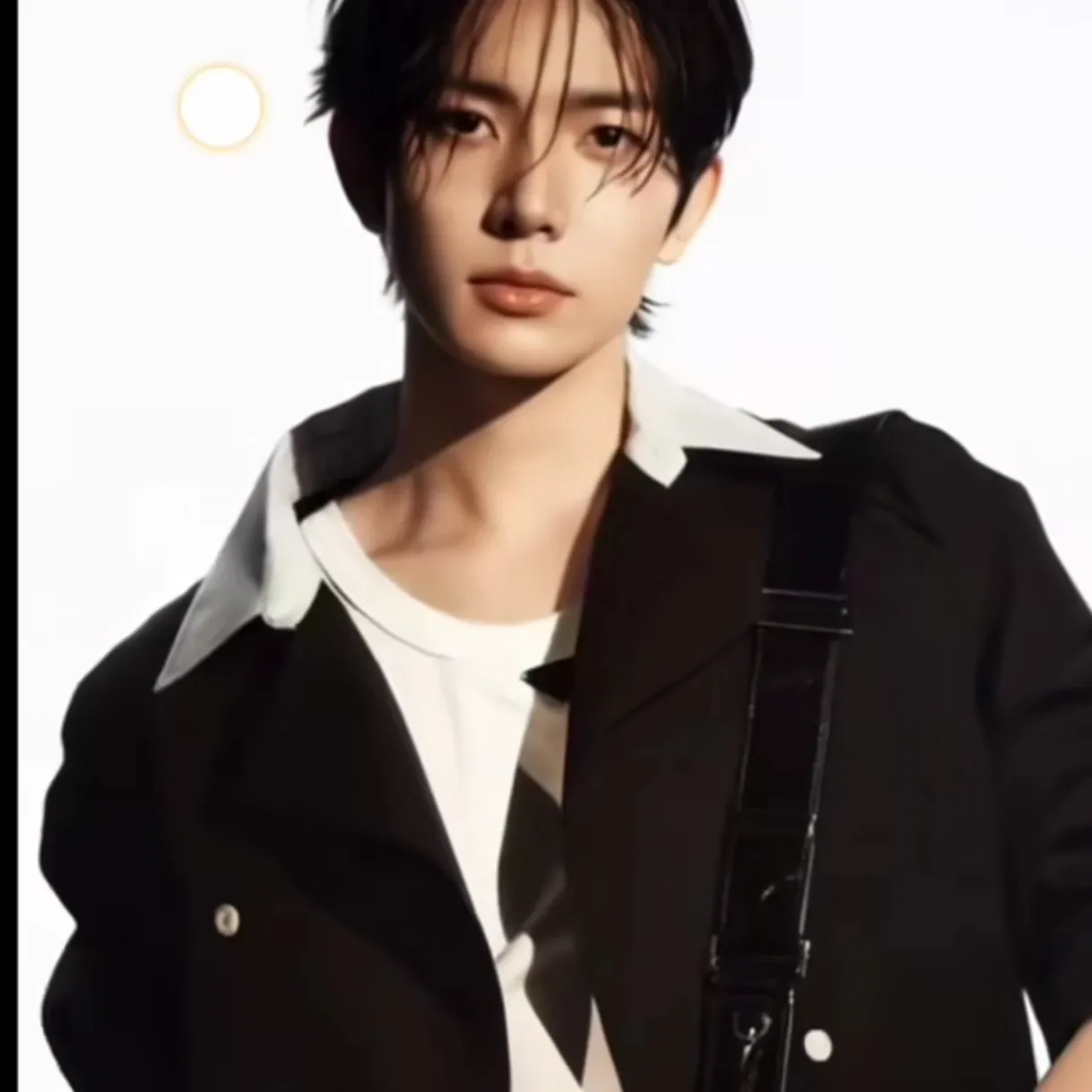 羲承的最新活動照片