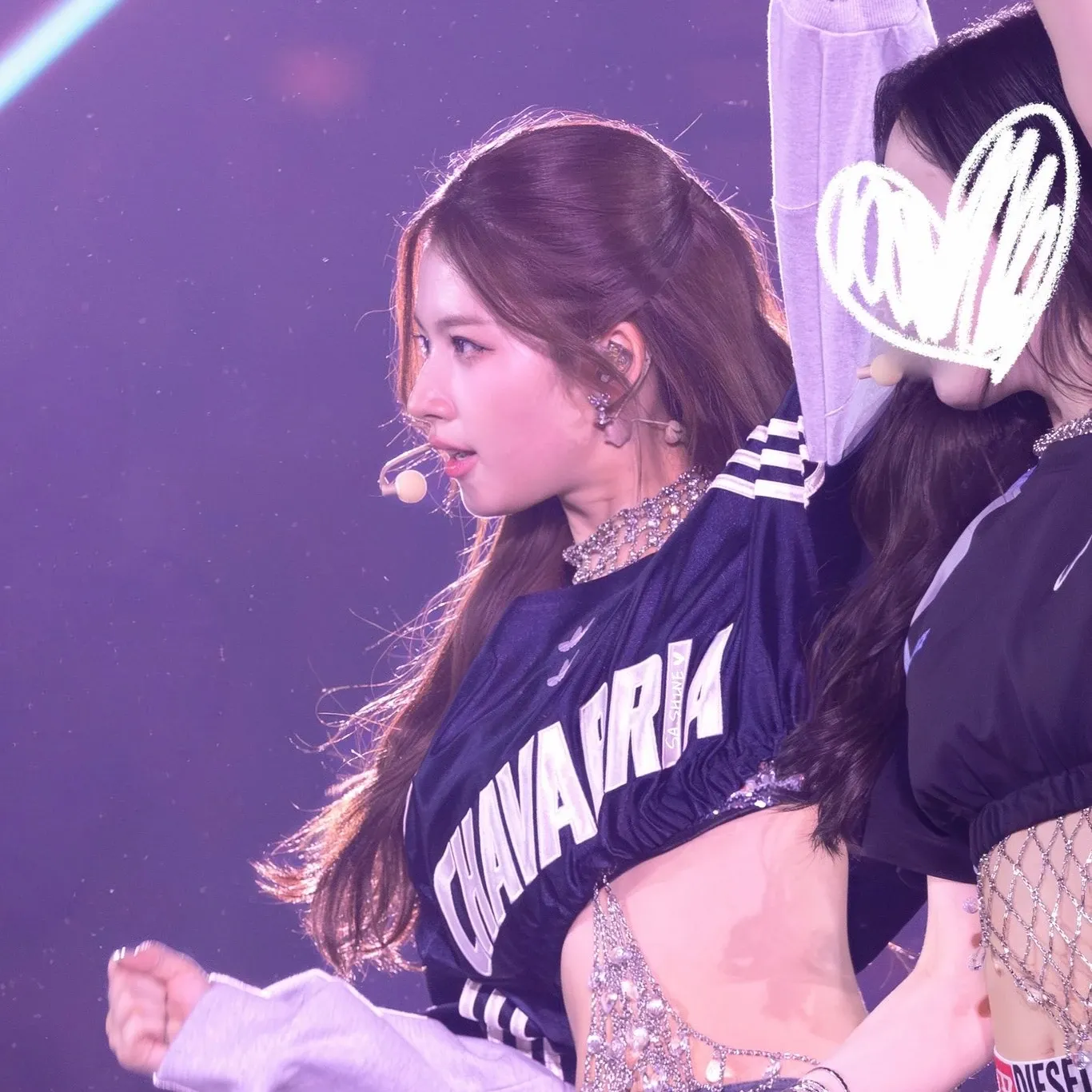 TWICE Sana Fandom Community │ No.1 KPOP App CHOEAEDOL