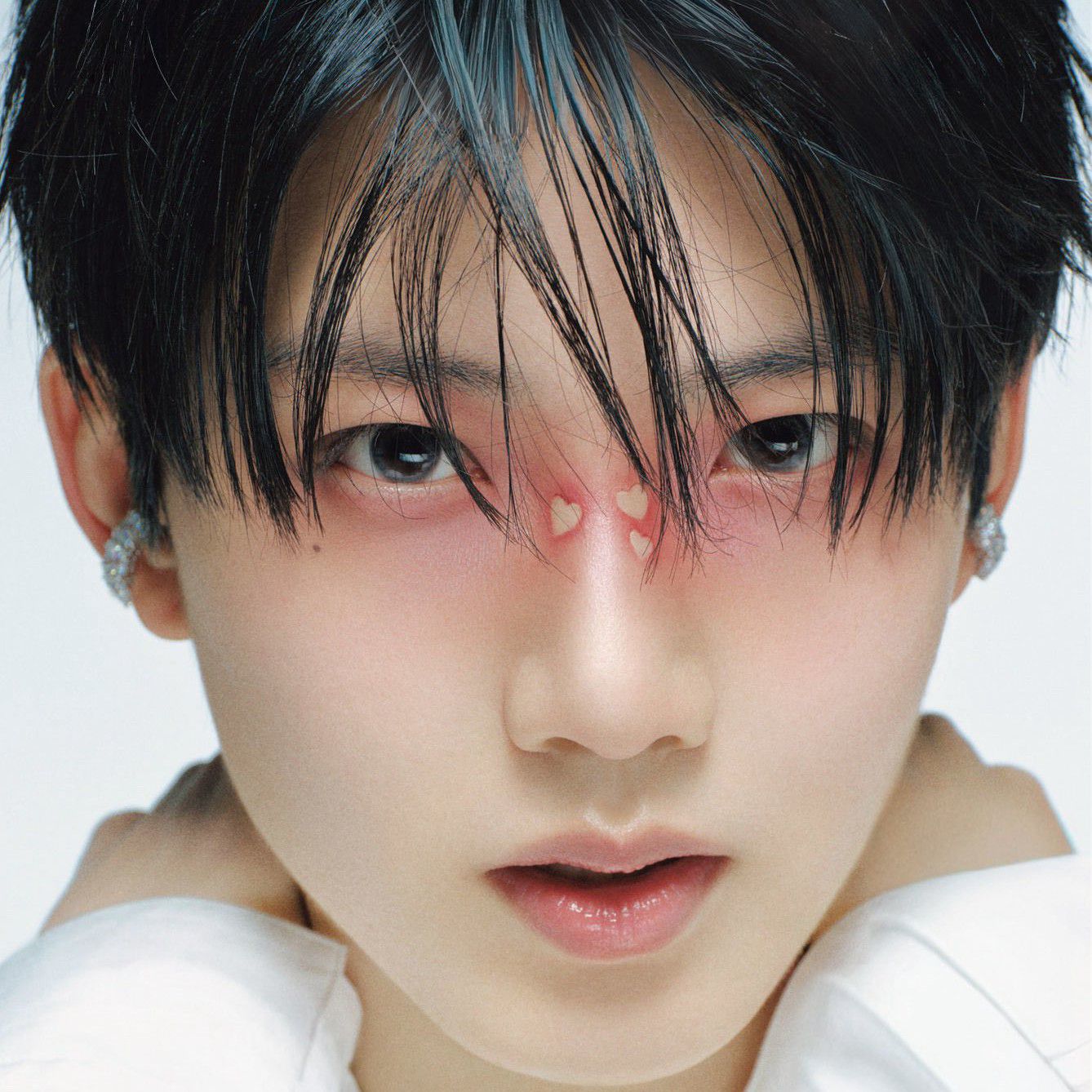 TREASURE Junkyu Fandom Community │ No.1 KPOP App CHOEAEDOL