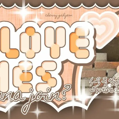 Foto aktivitas terbaru Rina